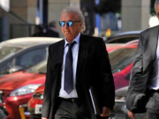 Cuadernos: el diálogo del financista de los Kirchner con periodistas