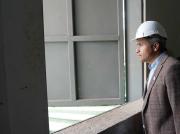 Gobernador de Aysén advierte grave impacto en inversión y empleo tras nuevo recorte presupuestario del Gobierno central