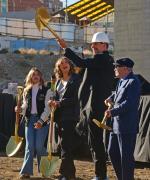 Claure reivindica su gestión: “No heredamos el éxito, lo construimos”