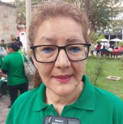 Brigada parlamentaria irá a Domo Oso X-3 en inspección prevista para este jueves