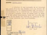 La SIDE revela documentos desclasificados sobre la convulsionada década de los 70 y la dictadura militar para evitar interpretaciones erróneas del pasado