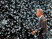 Mauricio Macri dijo que el PRO no va a ser oposición del Gobierno de Milei, pero advirtió: Somos el próximo paso