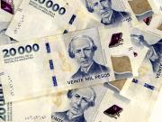 Cuál es la tasa de interés para plazos fijos en cada banco hoy