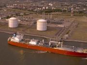 Vaca Muerta suma otra inversión para industrializar el gas