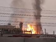 Escalada temeraria: Irán busca aliados regionales, incluso en la OTAN, y la guerra sigue expandiéndose