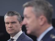 El Pentágono admite que no hay un plazo definitivo para el fin de la guerra: Irán conserva cierta capacidad militar