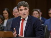 Revelan que el asesor antiterrorista de Trump que renunció era investigado por el FBI por presunta filtración de información confidencial