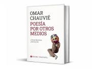 ‘Poesía por otros medios’: el experimento poético que sacó la poesía a la calle en Bahía Blanca