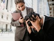 Se negó a ir a eventos fuera del trabajo, lo despidieron y la Justicia ordenó indemnizarlo con más de 500 mil dólares