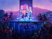 Si te gustó ‘Las Guerreras K-Pop’, no te podés perder estas tres películas que también exploran las emociones en los chicos