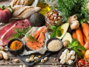 “Tuve que explicarle qué es la dieta mediterránea”: el desafío en pacientes con enfermedad intestinal