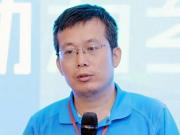 Murió a los 47 años Zhang Jinshui, el científico chino que ayudó a mejorar la alimentación tras aplicar la ciencia a la producción agrícola