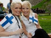 Salió el ranking mundial de la Felicidad: ¿qué puesto ocupa Argentina?