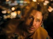 Proyecto Fin del mundo: qué hace Mercedes Sosa en la mega película de Ryan Gosling