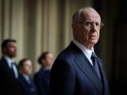 La Grazia es lo más sobrio que ha hecho Paolo Sorrentino (lo que es decir mucho)