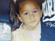 Esmeralda Pereyra López: cómo fueron los minutos previos a la desaparición de la nena en Cosquín