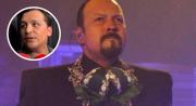 Pepe Aguilar reveló que sí le produjo Incompatibles a Christian Nodal: ¿Por qué?