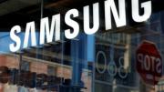 Samsung enfrenta un posible paro que pone en riesgo la producción de chips para IA