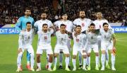 Irán boicoteará a EE UU, pero no el Mundial de fútbol