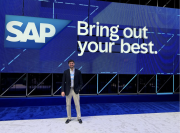 La evolución de la tecnología de IA en 2026: de los LLM a la fuerza laboral de agentes