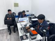 SEGIP habilita atención extraordinaria este sábado 21 de marzo a nivel nacional