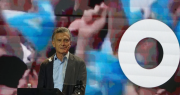 Macri: “El PRO no nació solo para ganar una elección, existe para garantizar que el país no retroceda”
