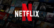 Netflix deja de funcionar en algunos televisores: ¿qué Smart TV se quedan sin la app?