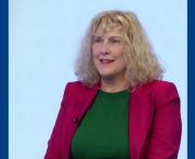 Designan nueva ministra de Educación Superior: ¿Quién es Ana María Sanjuan?