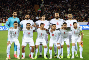 Mundial 2026: Irán confirma su participación pese a tensiones con EE. UU.