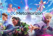 El metaverso muere… y nacen los memes: redes se burlan del cierre de Horizon Worlds