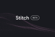 Stitch by Google: la IA que busca transformar el diseño de espacios