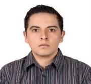 Te invito a jugar a la ciencia