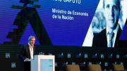 Llega Expo EFI 2026, el espacio clave para el debate económico y de inversiones en Argentina
