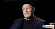 Rubén Blades sobre Cuba: Cualquiera que conozca su sufrimiento está contento de un cambio