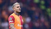 Mauro Icardi habría tenido un romance con una mujer alemana: quién es y cuándo fue