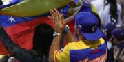 Analista estadounidense asombrado por la pasión del fanático venezolano en el Clásico Mundial de Béisbol