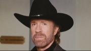 Chuck Norris es hospitalizado por emergencia médica en Hawái, según TMZ