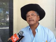 Dirigente campesino de Tarija advierte que los desastres naturales elevan costos y deterioran la calidad de las semillas