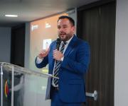 MinMinas reglamentó programa energético Colombia Solar para los estratos bajos