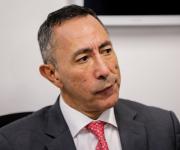 Trabajadores petroleros amenazan con ir a la huelga si Ricardo Roa no renuncia al cargo