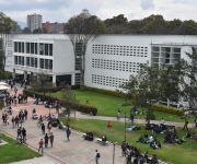 Cámara de Universidades de la Andi pide fortalecer sistema mixto de educación superior