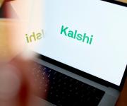 Kalshi consigue US$1.000 millones en financiación valorada en US$22.000 millones