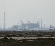 Sinolam solicita arbitraje internacional por la cancelación de un proyecto energético