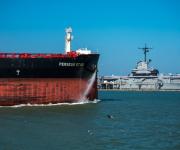 Estados Unidos da nueva exención de 30 días para venta de petróleo ruso con excepciones