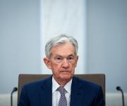 El DOJ y Casa Blanca dan vía libre para que continúe la investigación sobre Powell