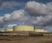 AIE detalla compromisos de emergencia de petróleo asumidos por Estados miembros