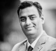 Embajador de la India celebra el primer año en Bolivia comprometido con la cooperación bilateral