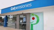 Colpensiones no se salva: fallo obliga a cambiar trámites y advierte que ignorar a personas con discapacidad puede salir caro en Colombia