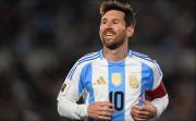 Lionel Messi invitado especial en el videoclip de reconocida cantante