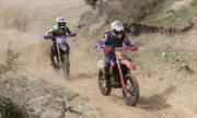 A Puerto Natales se traslada el Enduro para su sexta fecha